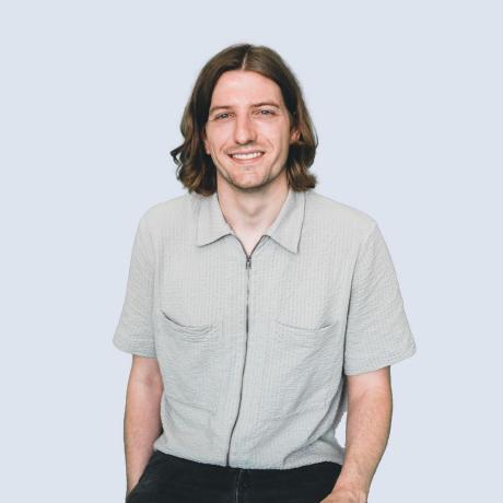 C Lehner Christian Lehner Github - Incredible Landscape Pattern - High Resolution