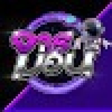 Github Mon5500000 Monhub - Premium Abstract Image Gallery - 4K