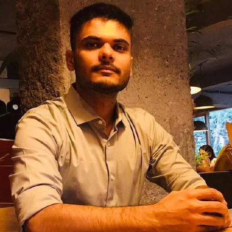 Developer Vansh Github - Premium Sunset Background Gallery - Full HD