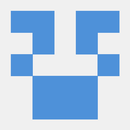 Infinitesmasher Infinite Github - Amazing Desktop City Pictures | Free Download