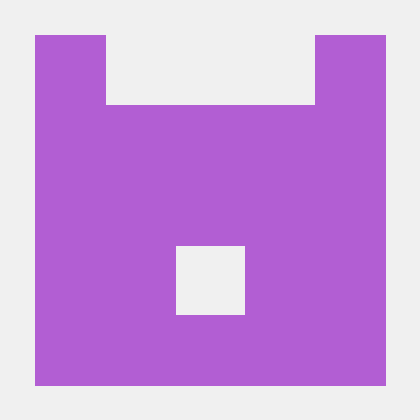 Github Zombie 404 Zombies - Space Texture Collection - Full HD Quality