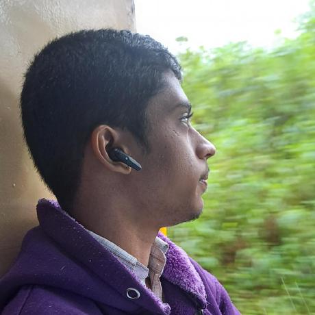 Adithya 1489181 Adithya Github