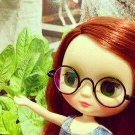 Fezz92 Adrian Merida Github - Mountain Images - Perfect Desktop Collection