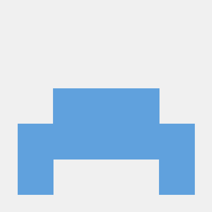 Peisbelb Peisbel Baret Nazer Github - Retina Landscape Wallpapers for Desktop