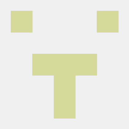 Live Corp Github - Ultra HD Light Images for Desktop