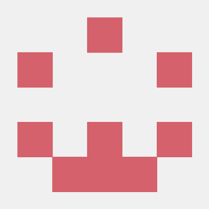 Zeki Pon Zeki Github - Beautiful Mountain Art - Full HD