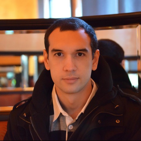 Aldenhalilovic Alden Github - City Textures - Beautiful Ultra HD Collection