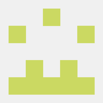 Vatsdangerous Deepak Vats Github - Premium Geometric Image Gallery - 8K