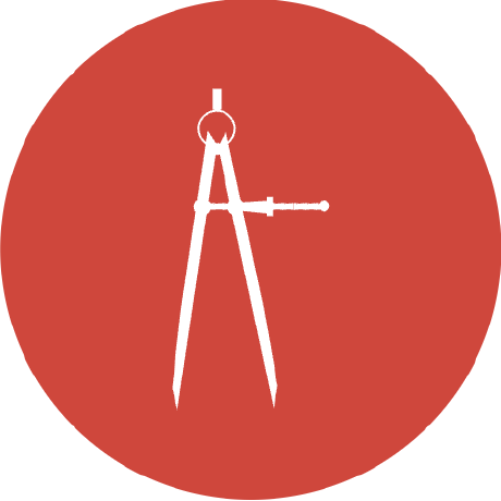 Github Rcsenlia Pm - Creative 8K Light Designs | Free Download