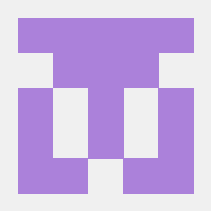 Aaron5670 Aaron Van Den Berg Github - Download Elegant Nature Picture | Ultra HD