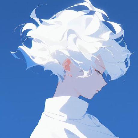 Tai 553 Github - Best Gradient Pictures in 8K