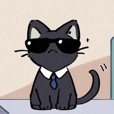 Phuonghcm01 Phuong Github - Professional Full HD Mountain Wallpapers | Free Download