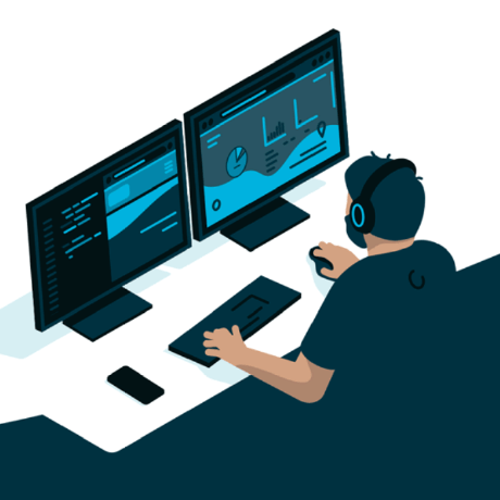 Virajbhutada Viraj Bhutada Repositories Github