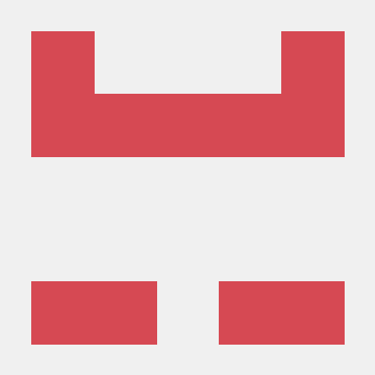 Github Nilofermubeen Redbus - Best City Wallpapers in High Resolution