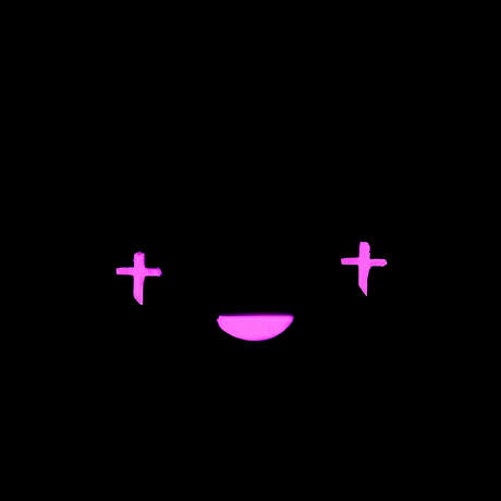 Github Hysocs Dnsment Dnsment Is A Python Based Dns Scanner Tool - Classic City Art - HD