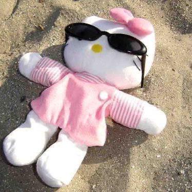 Greent Hee Taehee Kim Github - Nature Illustrations - Beautiful 8K Collection