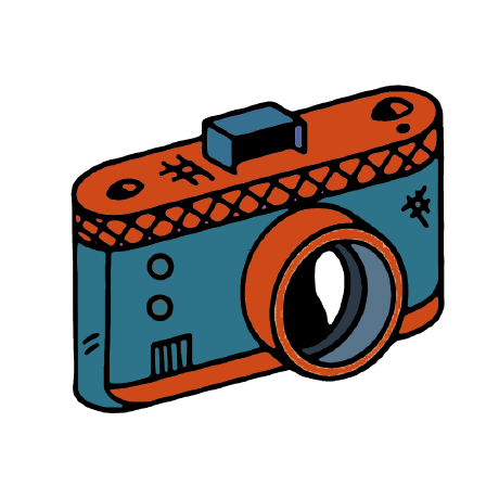 Proof Of Work Github - Best Minimal Textures in HD