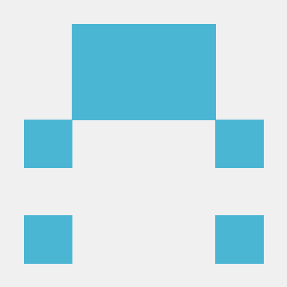 Github Hsosia1 Myrepo Documents - Premium Light Design Gallery - Retina