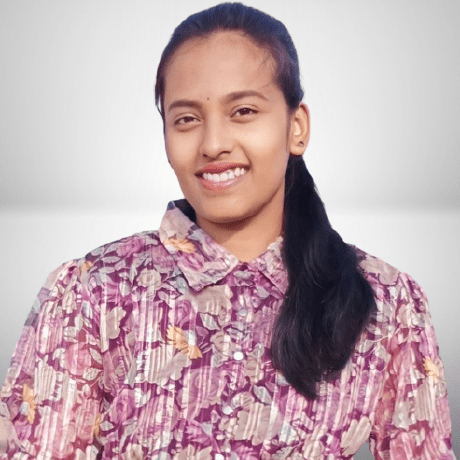 Swetha 142005 Github - 8K Sunset Pictures for Desktop