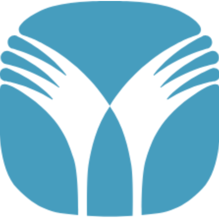 Donga St E Github - Best Vintage Designs in Retina