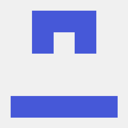 Dazhiyang Dazhi Yang Github - Premium Dark Image Gallery - Desktop