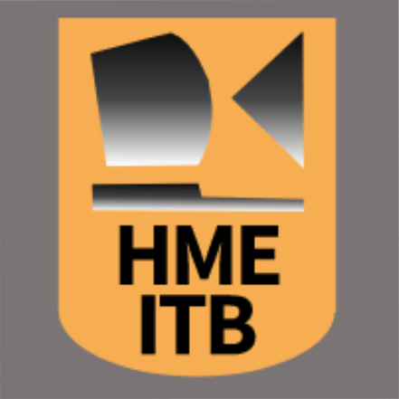 Divisi Komputer Hme Itb Github - Download High Quality Dark Photo | HD