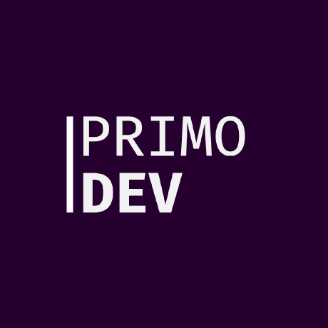 Prim Dev Main Github - Creative Full HD City Images | Free Download