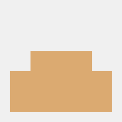 Github Muskan 909 Html - Space Texture Collection - 8K Quality