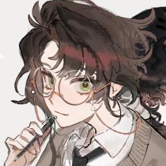 4rtistic Yuwiz Github - Best Nature Illustrations in Full HD