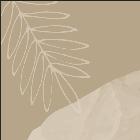 Abby Dahang Github - Perfect 8K Vintage Designs | Free Download