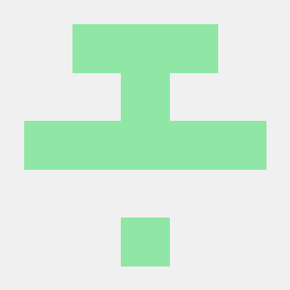 Palak4620 Palak Jaiswal Github - Best Ocean Arts in HD