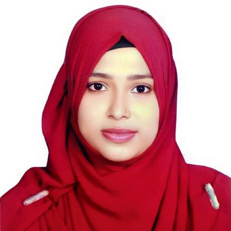 Devhonufa Honufa Khatun Github - Minimal Textures - Classic Full HD Collection