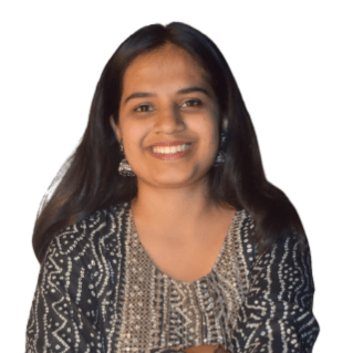 Rani Shinde Github - Premium Dark Picture Gallery - Ultra HD