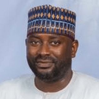 Nyakofox Nyako Github - Abstract Pictures - Incredible Desktop Collection