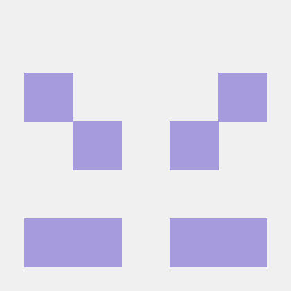 Prashant Git 2023 Github - Geometric Background Collection - Mobile Quality