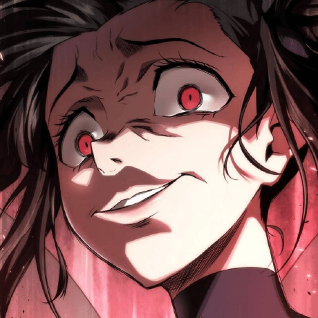 En Masse Github - Premium Minimal Design Gallery - 8K