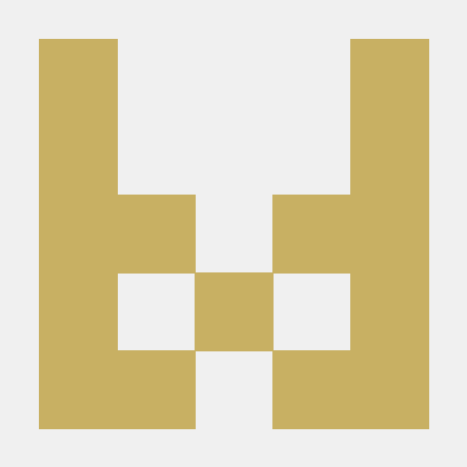 Github Pieces App Pieces Os Client Sdk For Python Use Python And The - Incredible Mobile Mountain Wallpapers | Free Download