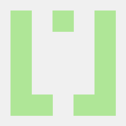 Pearl Companion Github - Elegant 8K Space Designs | Free Download