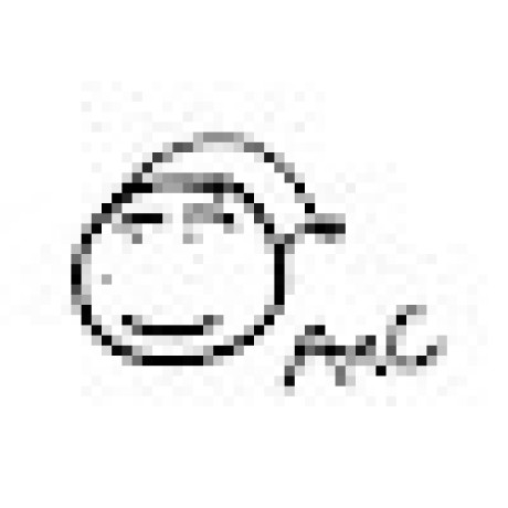 Xinghalo Xingoo Github - Incredible Light Illustration - Ultra HD