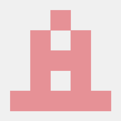 Github Losego Lab Reaction Diffusion Transport Model - Premium Abstract Picture Gallery - Retina