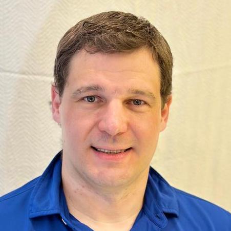 Gregor Github - Ultra HD 4K Abstract Textures | Free Download