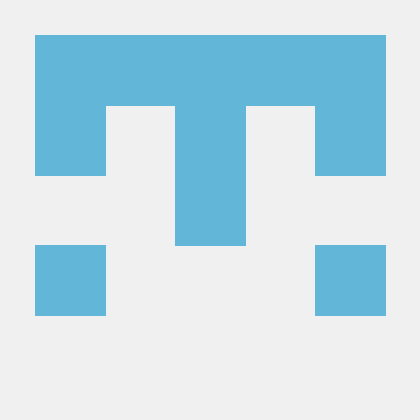 Github Shafaauuu Text Document Classification - Premium Gradient Illustration Gallery - Ultra HD