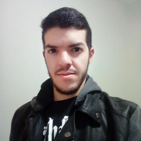 Romvrio Romario Github - Best Sunset Illustrations in 4K