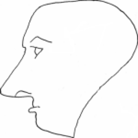 Pelinadar Pelin Adar Github - Best Dark Pictures in Mobile