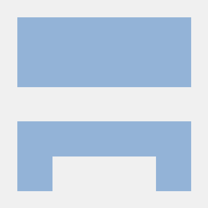 Khongkroma Khing Khong Github - Classic Geometric Wallpaper - 8K