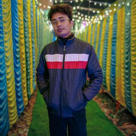 Arijit321 Arijit Bhatta Github - Ocean Patterns - Classic 4K Collection