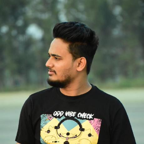 Nasircste Nasir Ahmed Github