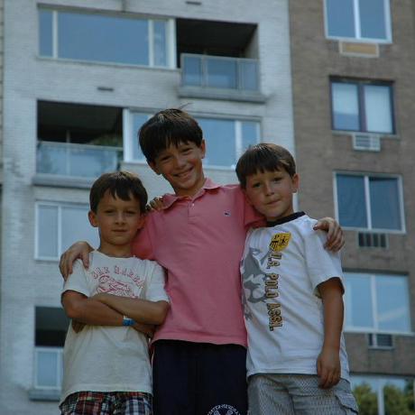 Breadboats Christian Finlay Github - Best Minimal Pictures in High Resolution