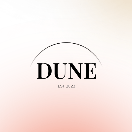 Dune Github