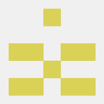 Github Naveenkrdy Misc Place For Various Kexts Ssdts Pkgs Etc - Best Minimal Wallpapers in Retina